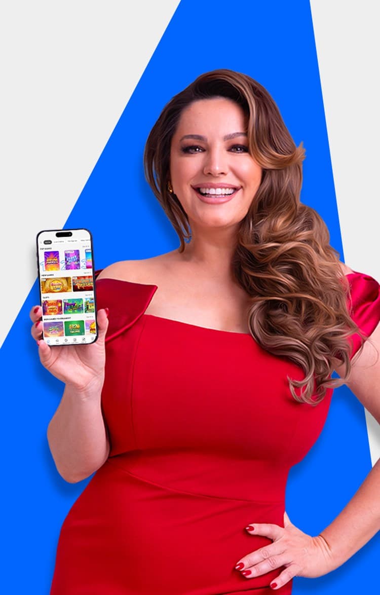 CASINO NEW CUSTOMER OFFER